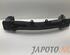 Bumper Montageset CHEVROLET AVEO Hatchback (T300), CHEVROLET AVEO / KALOS Hatchback (T250, T255)