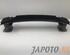 Bumper Montageset CHEVROLET AVEO Hatchback (T300), CHEVROLET AVEO / KALOS Hatchback (T250, T255)