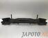 Bumper Montageset HYUNDAI ix20 (JC)