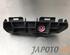 Bumper Mounting TOYOTA RAV 4 IV (_A4_)