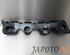 Bumper Montageset MAZDA CX-5 (KE, GH)