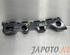 Bumper Montageset MAZDA CX-5 (KE, GH)