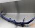 Bumper Montageset HONDA HR-V (GH)