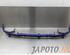 Bumper Mounting HONDA HR-V (GH)