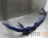 Bumper Mounting HONDA HR-V (GH)