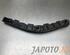 Bumper Montageset KIA SPORTAGE (SL)