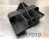 Bumper Mounting TOYOTA VERSO (_R2_)