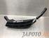 Bumper Montageset TOYOTA RAV 4 V (_A5_, _H5_)