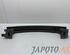 Bumper Mounting HYUNDAI i20 (PB, PBT)