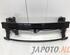 Bumper Montageset KIA CARENS IV