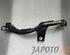 Bumper Montageset TOYOTA GT 86 Coupe (ZN6_)