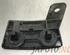 Bumper Mounting MAZDA CX-5 (KE, GH)