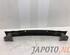 Bumper Mounting TOYOTA VERSO (_R2_)