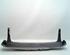 Bumper Montageset SUBARU FORESTER (SG_)