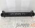 Bumper Montageset HYUNDAI i10 (PA)