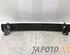 Bumper Montageset HYUNDAI i10 (PA)