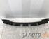 Bumper Montageset HYUNDAI i10 (PA)