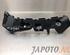 Bumper Montageset MAZDA 2 (DL, DJ)