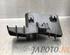 Bumper Montageset TOYOTA YARIS (_P13_)