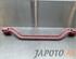 Bumper Montageset SUZUKI ALTO (GF)