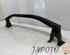 Bumper Mounting MAZDA 6 Saloon (GH)