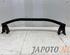 Bumper Mounting MAZDA 6 Saloon (GH)