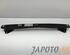 Bumper Montageset TOYOTA AYGO (_B4_)