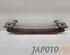 Bumper Montageset MAZDA 3 Saloon (BM_, BN_)