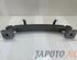 Bumper Mounting MAZDA CX-5 (KE, GH)