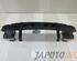 Bumper Mounting MAZDA CX-5 (KE, GH)