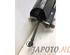 Bumper Mounting SUBARU IMPREZA Hatchback (GR, GH, G3), SUBARU IMPREZA Estate (GG), SUBARU IMPREZA Saloon (GE, GV)