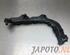 Stoßstangenbefestigung links hinten Suzuki Swift IV FZ, NZ 7182268L0 P20340407