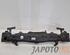 Bumper Mounting KIA NIRO I (DE)