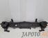 Bumper Montageset KIA NIRO I (DE)