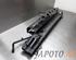 Bumper Mounting SUBARU FORESTER (SH_)