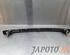 Bumper Montageset SUZUKI SWIFT III (MZ, EZ)