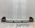 Bumper Mounting SUZUKI SX4 (EY, GY), SUZUKI SX4 Saloon (GY, RW)