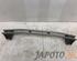 Bumper Mounting SUZUKI SX4 (EY, GY), SUZUKI SX4 Saloon (GY, RW)