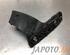 Bumper Montageset DAIHATSU CUORE I (L55, L60)