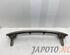 Bumper Montageset CHEVROLET EPICA (KL1_)