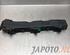 Bumper Montageset HYUNDAI i10 II (BA, IA)