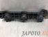 Bumper Montageset HYUNDAI i10 II (BA, IA)