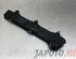 Bumper Montageset HYUNDAI i10 II (BA, IA)