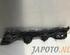 Bumper Montageset MAZDA CX-5 (KE, GH)