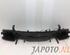 Bumper Montageset HYUNDAI ix20 (JC)