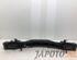 Bumper Montageset HYUNDAI ix20 (JC)