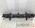 Bumper Montageset KIA SPORTAGE (SL)