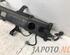 Bumper Montageset KIA SPORTAGE (SL)