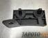 Bumper Montageset MAZDA CX-5 (KE, GH)