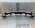 Bumper Mounting KIA STONIC (YB)